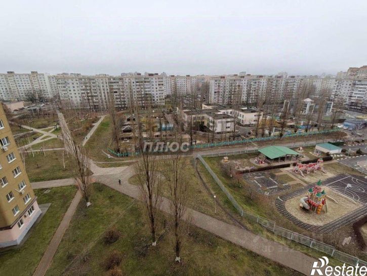 1-комн квартира мкр Королева, 37,  д. 37