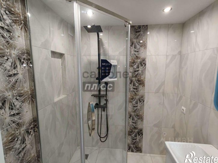 1-комн квартира мкр Королева, 37,  д. 37