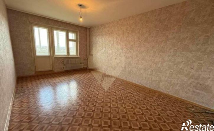 2-комн квартира Северный мкр, 30,  д. 30
