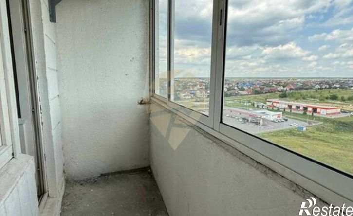 2-комн квартира Северный мкр, 30,  д. 30