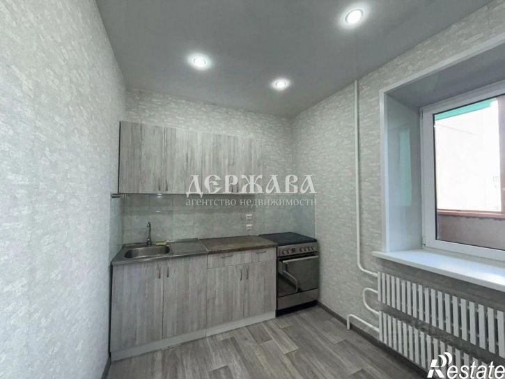 1-комн квартира Восточный мкр, 47,  д. 47