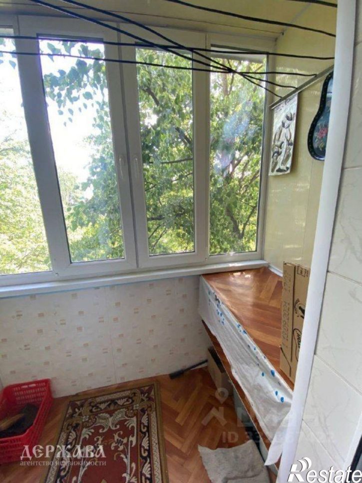 3-комн квартира Интернациональный мкр, 34,  д. 34