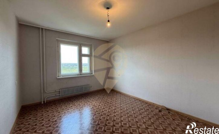 2-комн квартира Северный мкр, 30,  д. 30