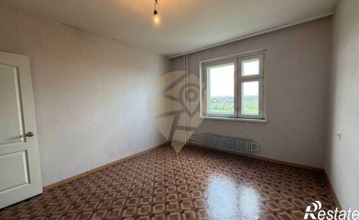 2-комн квартира Северный мкр, 30,  д. 30