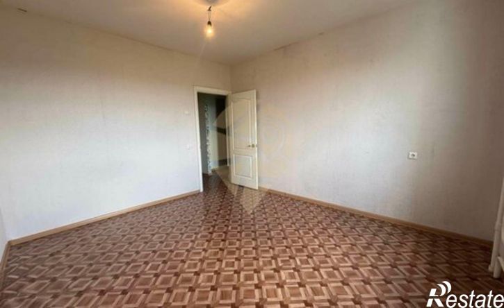 2-комн квартира Северный мкр, 30,  д. 30