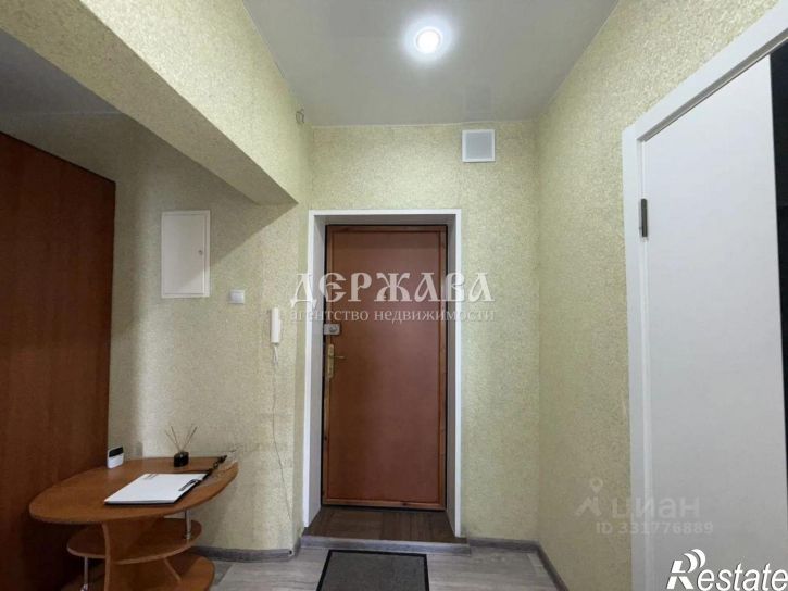 1-комн квартира Восточный мкр, 47,  д. 47