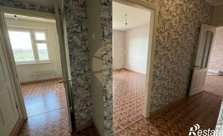 2-комн квартира Северный мкр, 30,  д. 30
