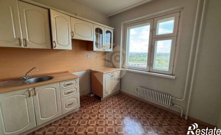 2-комн квартира Северный мкр, 30,  д. 30