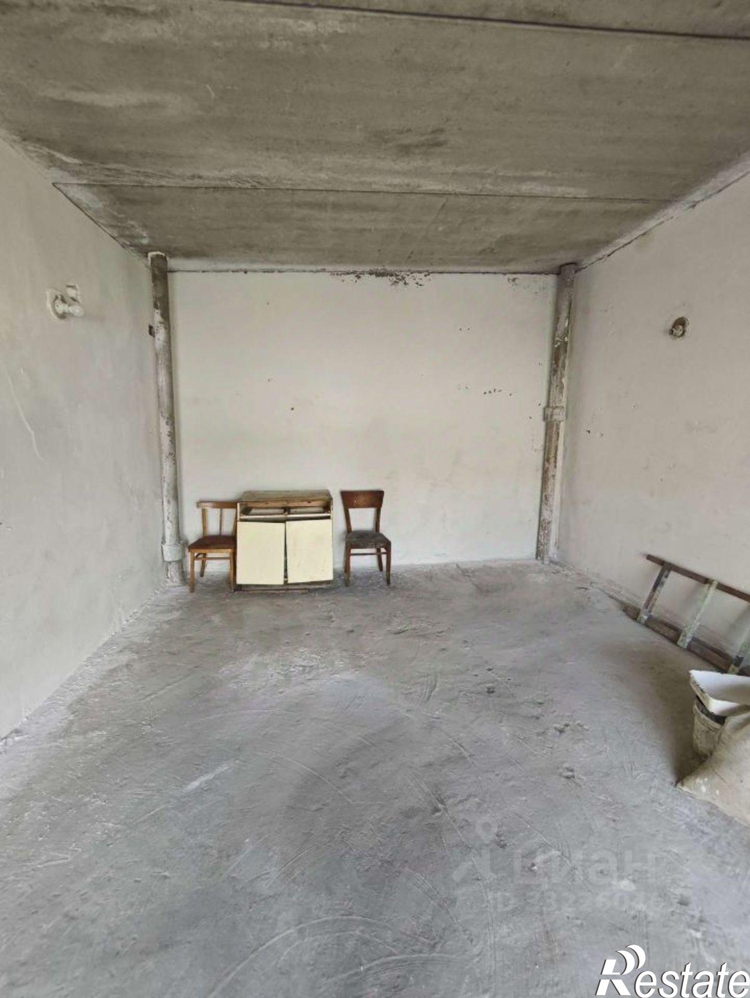 Купить гараж, место в паркинге за 335 016 рублей на Студенческий мкр, 20