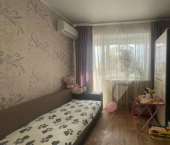 1-комн, 29кв м, этаж 5/5 ул Ленина, 67/9