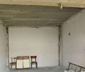 22 кв м Студенческий мкр, 20