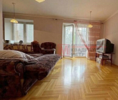 4-комн, 85кв м, этаж 2/16 Парковый мкр, 28