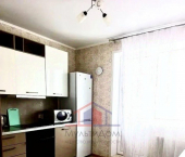 2-комн, 68кв м, этаж 8/12 Степной мкр, 31