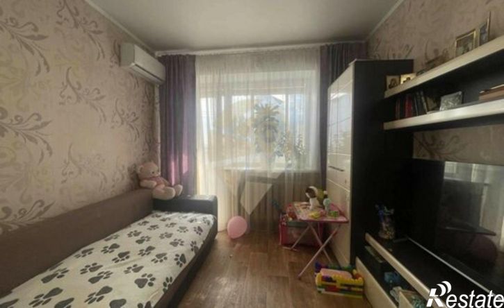 1-комн квартира ул Ленина, 67/9,  д. 67/9