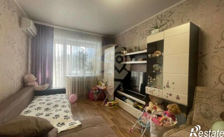 1-комн квартира ул Ленина, 67/9,  д. 67/9