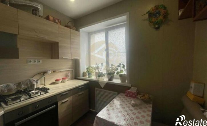 1-комн квартира ул Ленина, 67/9,  д. 67/9