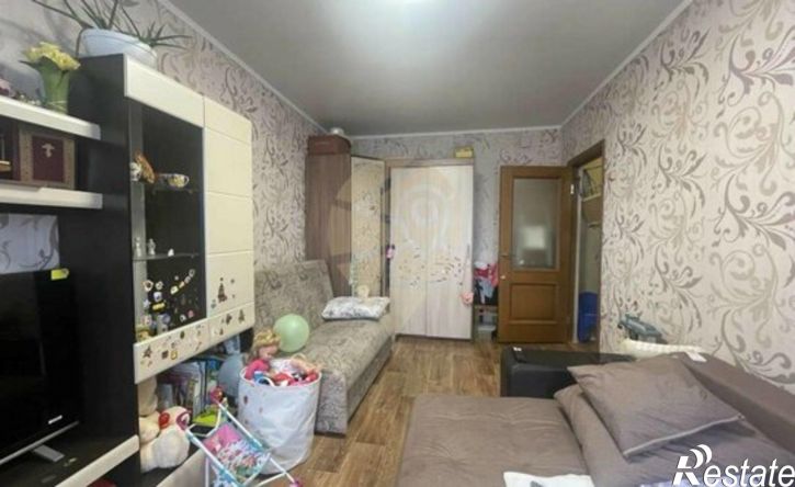 1-комн квартира ул Ленина, 67/9,  д. 67/9