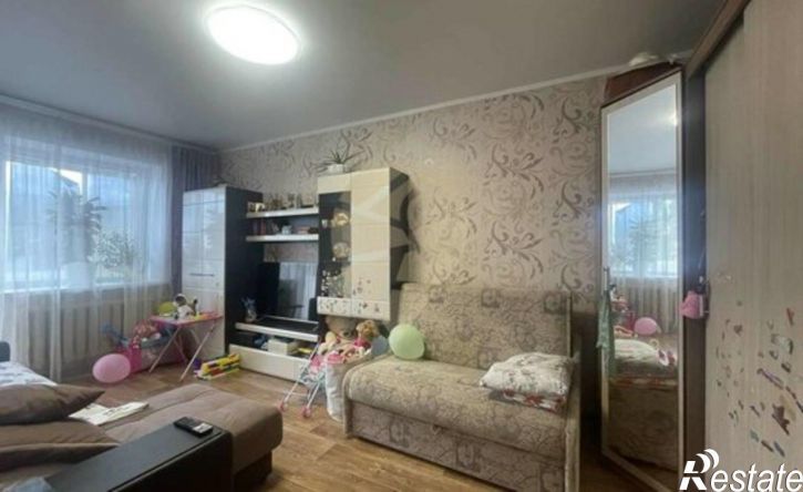 1-комн квартира ул Ленина, 67/9,  д. 67/9