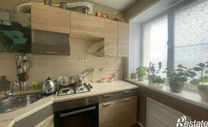 1-комн квартира ул Ленина, 67/9,  д. 67/9