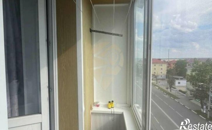 1-комн квартира ул Ленина, 67/9,  д. 67/9
