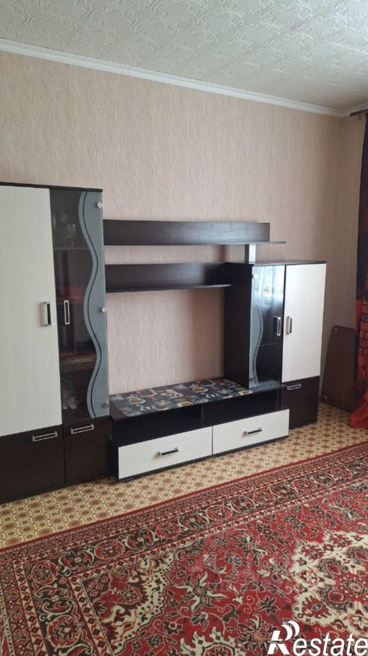 1-комн квартира Южный мкр, 10,  д. 10