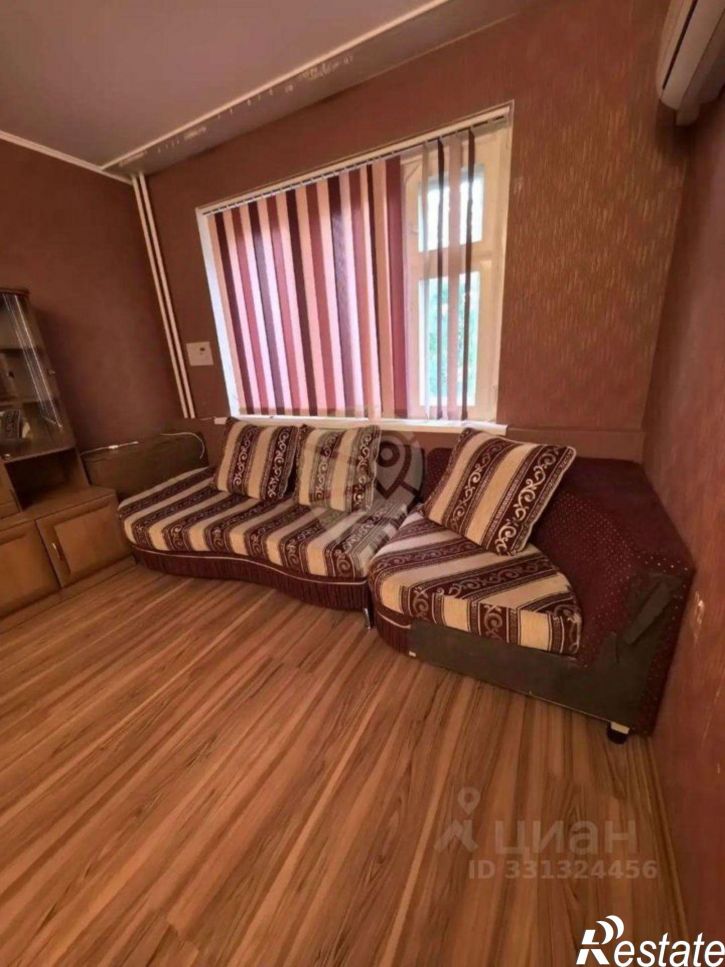 3-комн квартира Северный мкр, 2,  д. 2