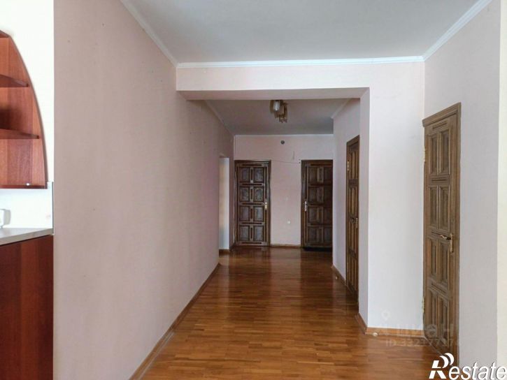 2-комн квартира мкр Зеленый Лог, 4,  д. 4