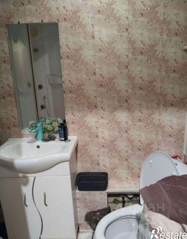 1-комн квартира Интернациональный мкр, 14,  д. 14