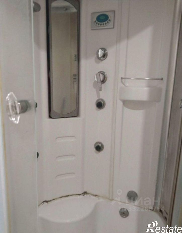 1-комн квартира Интернациональный мкр, 14,  д. 14