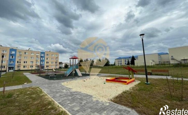 2-комн квартира ул Свободы, 13,  д. 13