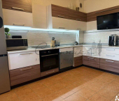2-комн, 66кв м, этаж 6/9 Степной мкр, 26