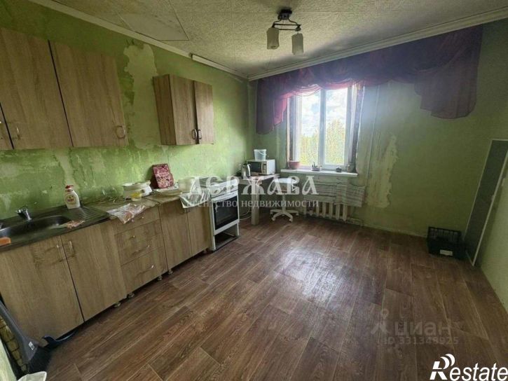 1-комн квартира б-р Дружбы, 4,  д. 4