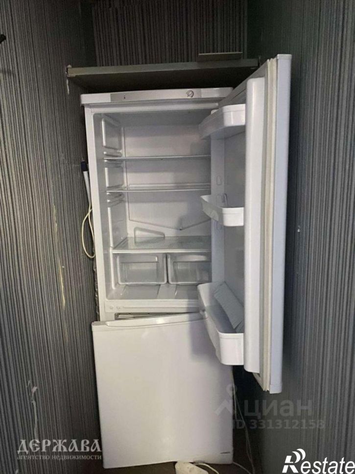 1-комн квартира мкр Макаренко, 33б,  д. 33б