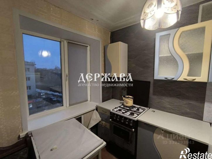 2-комн квартира мкр Горняк, 11,  д. 11