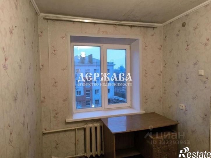 2-комн квартира мкр Горняк, 11,  д. 11