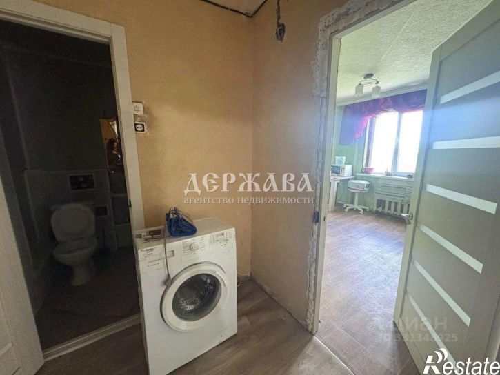 1-комн квартира б-р Дружбы, 4,  д. 4