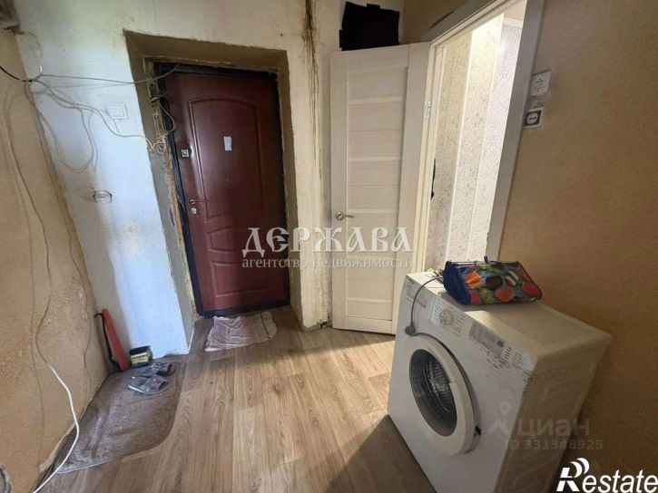 1-комн квартира б-р Дружбы, 4,  д. 4