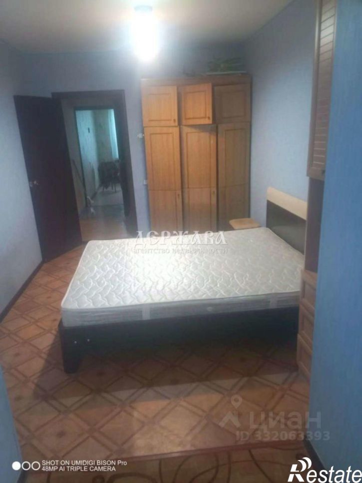 2-комн квартира Юбилейный мкр, 2,  д. 2