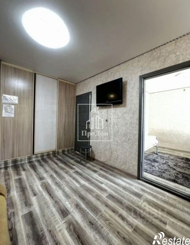 3-комн квартира Интернациональный мкр, 47,  д. 47