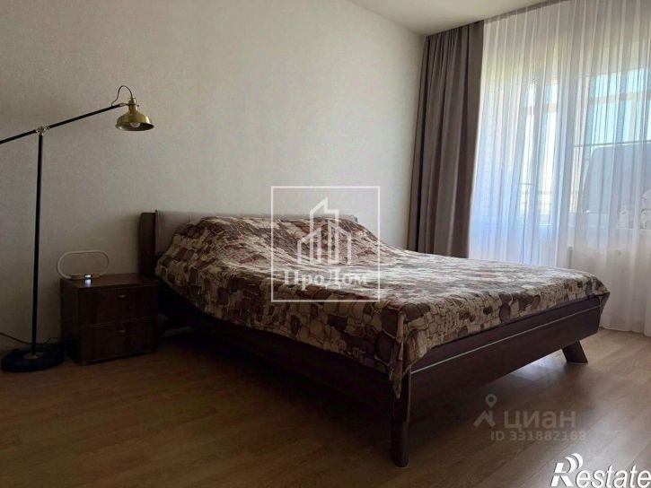 2-комн квартира Степной мкр, 26,  д. 26