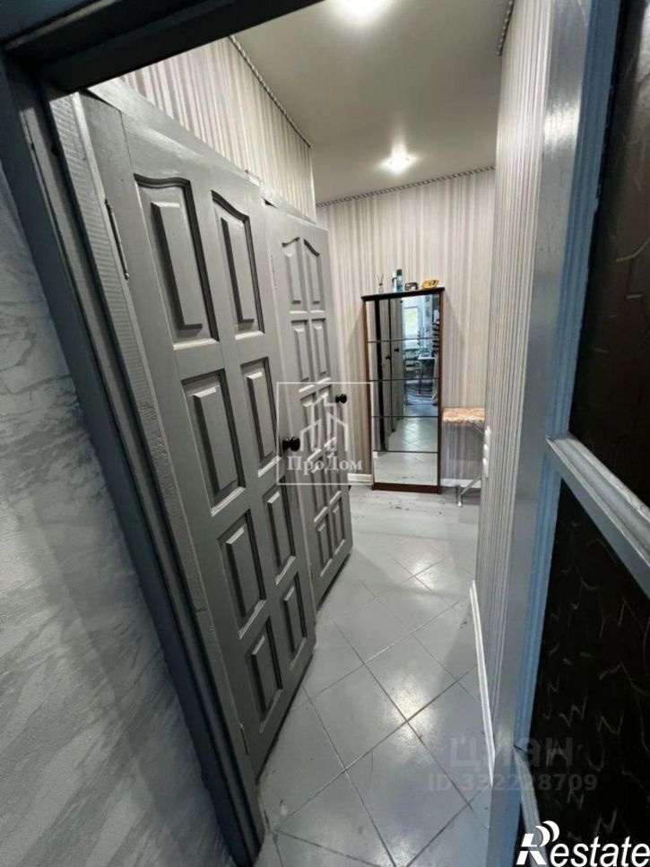3-комн квартира Интернациональный мкр, 47,  д. 47