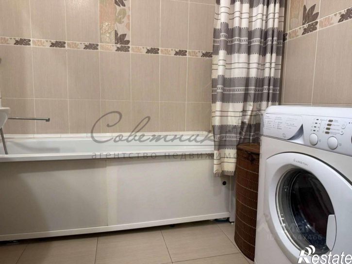 2-комн квартира Степной мкр, 26,  д. 26