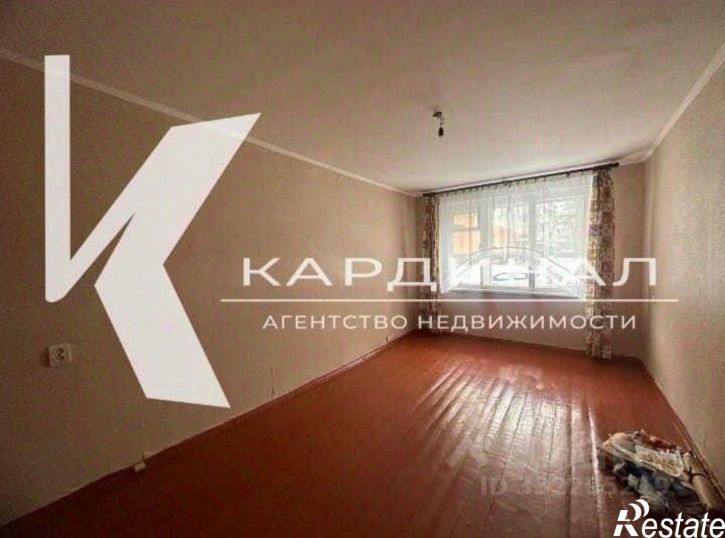 2-комн квартира мкр Приборостроитель, 24,  д. 24