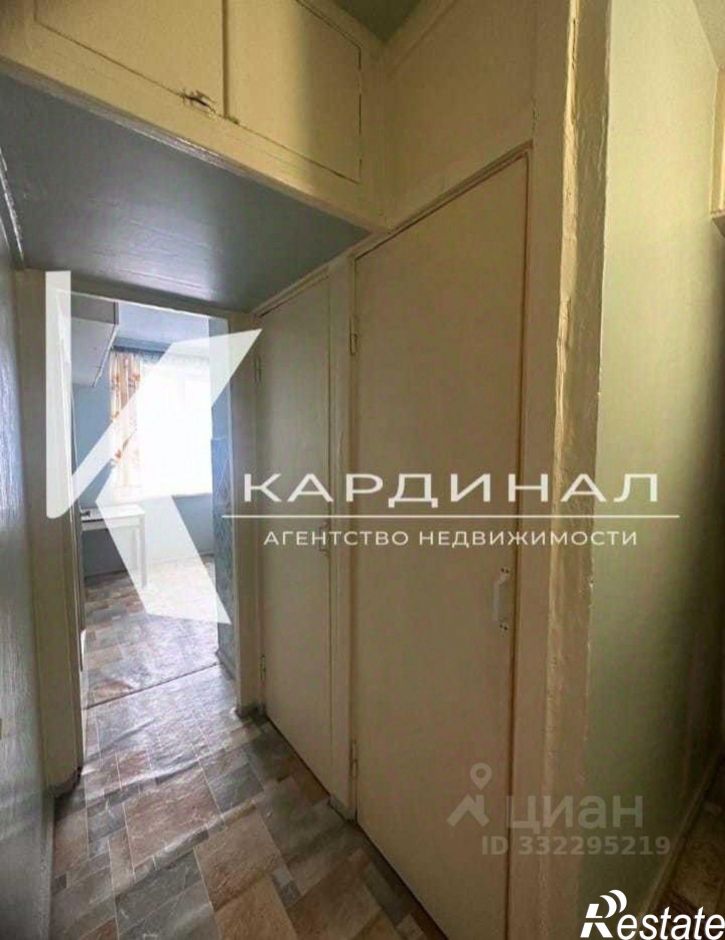 2-комн квартира мкр Приборостроитель, 24,  д. 24