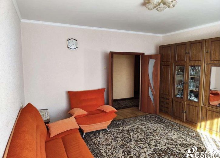 2-комн квартира Южный мкр, 5,  д. 5