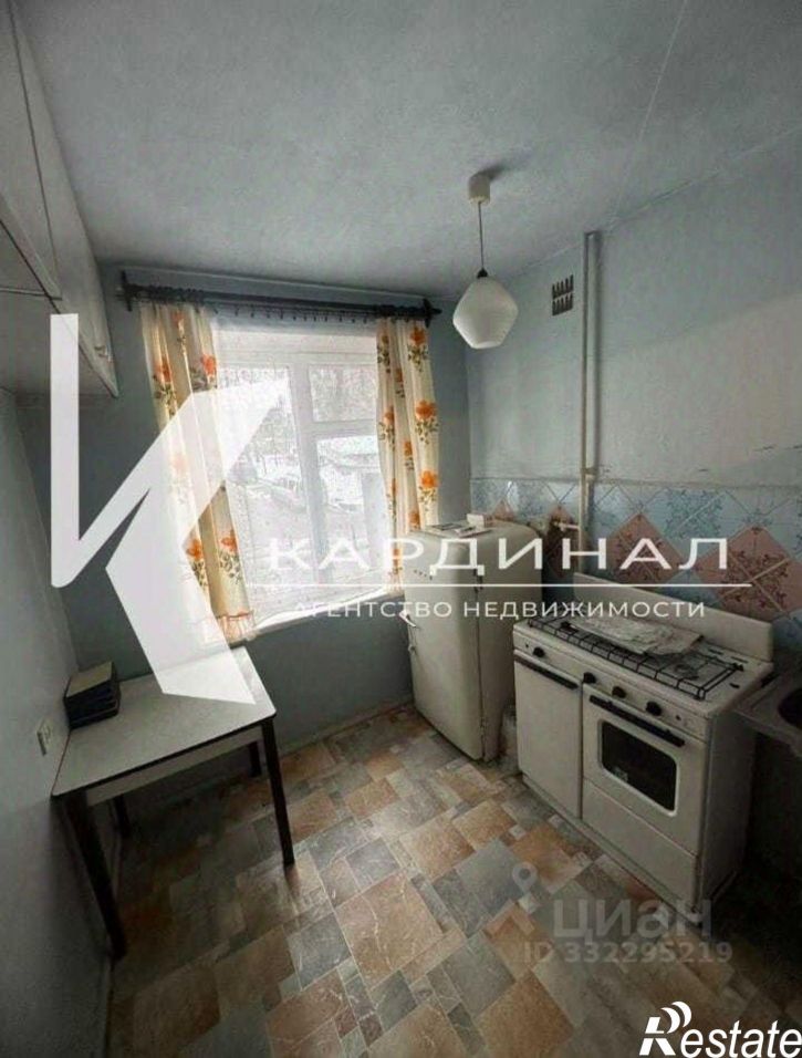 2-комн квартира мкр Приборостроитель, 24,  д. 24
