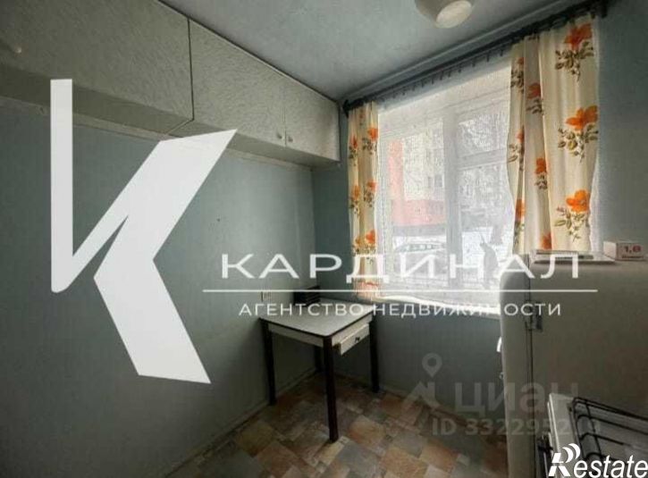 2-комн квартира мкр Приборостроитель, 24,  д. 24