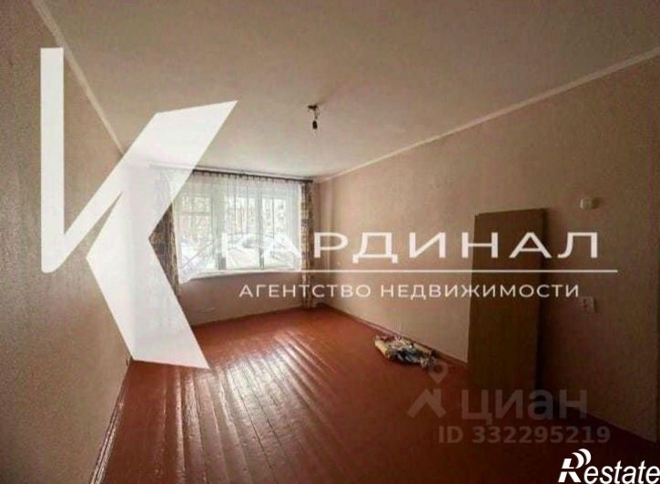 2-комн квартира мкр Приборостроитель, 24,  д. 24