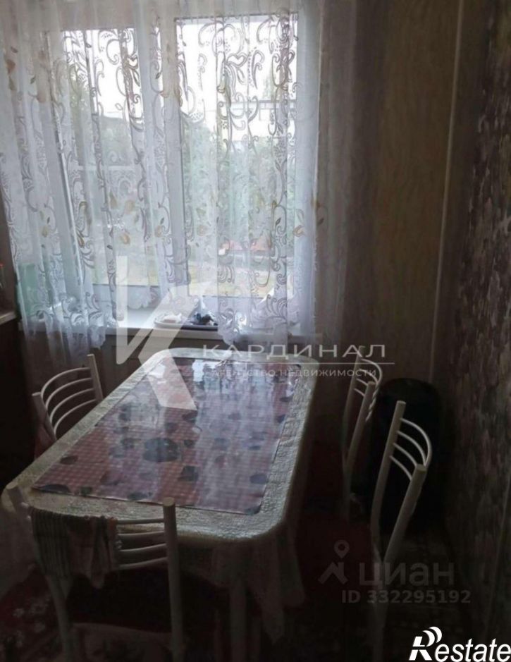 3-комн квартира мкр Приборостроитель, 25,  д. 25