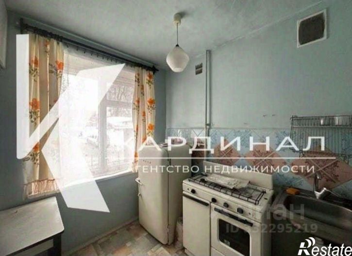 2-комн квартира мкр Приборостроитель, 24,  д. 24